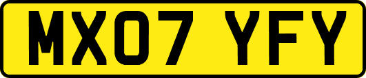 MX07YFY