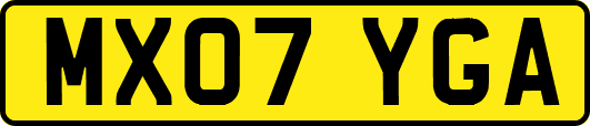 MX07YGA