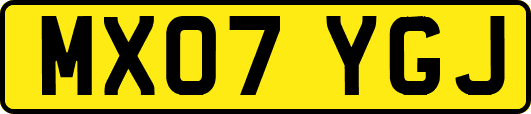 MX07YGJ