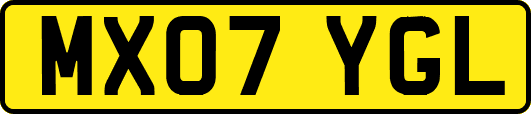 MX07YGL