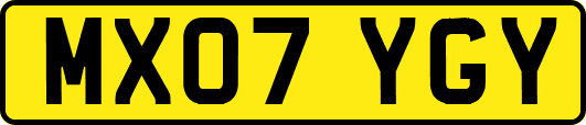 MX07YGY