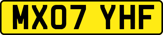 MX07YHF
