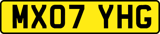 MX07YHG