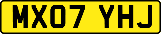 MX07YHJ