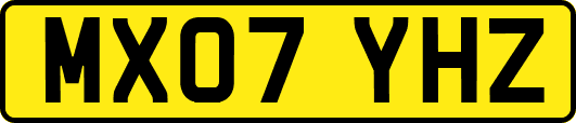 MX07YHZ