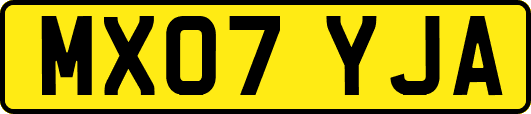 MX07YJA
