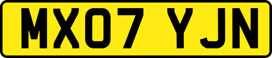 MX07YJN