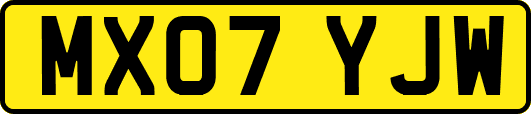 MX07YJW
