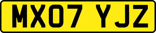 MX07YJZ