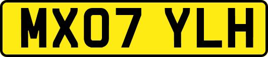 MX07YLH