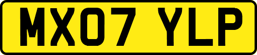 MX07YLP