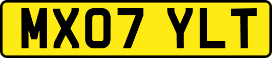 MX07YLT