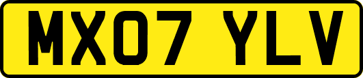 MX07YLV