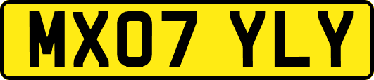 MX07YLY