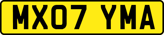 MX07YMA