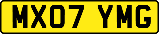 MX07YMG