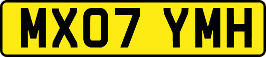 MX07YMH