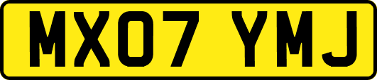 MX07YMJ