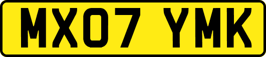 MX07YMK
