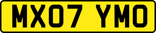 MX07YMO