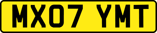 MX07YMT