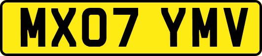 MX07YMV