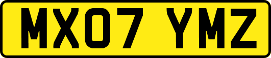 MX07YMZ