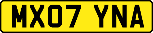 MX07YNA