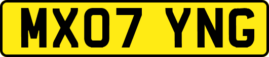 MX07YNG