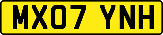 MX07YNH