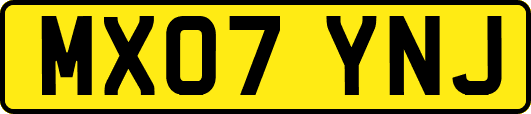MX07YNJ