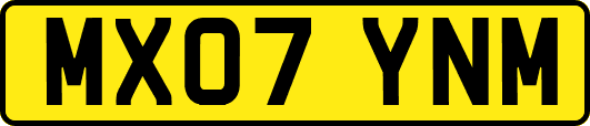 MX07YNM