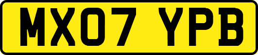 MX07YPB