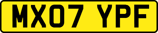 MX07YPF
