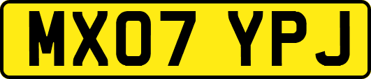 MX07YPJ