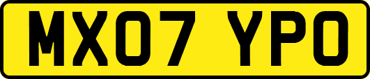 MX07YPO