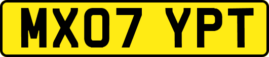 MX07YPT