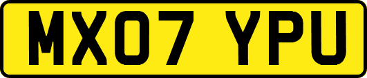 MX07YPU