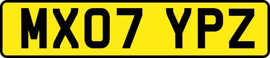 MX07YPZ