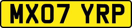 MX07YRP