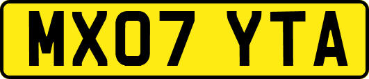 MX07YTA