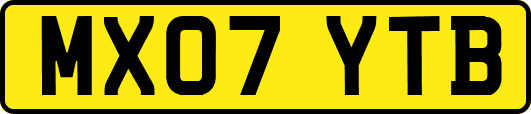 MX07YTB