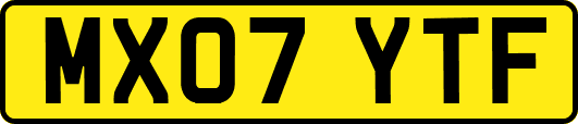 MX07YTF