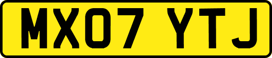 MX07YTJ