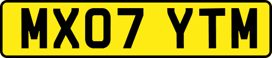 MX07YTM