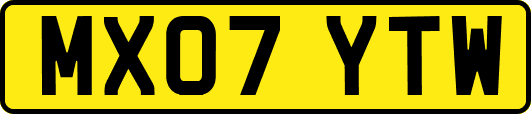 MX07YTW