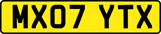 MX07YTX