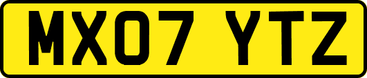 MX07YTZ