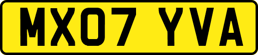 MX07YVA
