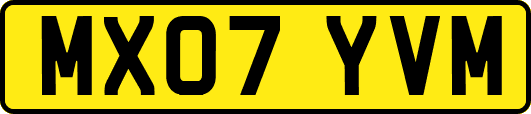 MX07YVM